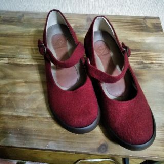 リゲッタ(Re:getA)のリゲッタ(ハイヒール/パンプス)