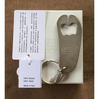 Maison Martin Margiela - 20SS新品 メゾン マルジェラ 足袋ブーツ