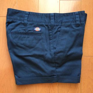 ディッキーズ(Dickies)のLibre×Dickiesチノショーパン(ショートパンツ)