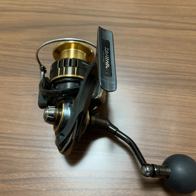 リール Shimano シマノ CAT1000RC SHIMANO