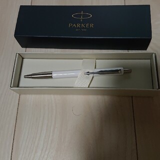 パーカー(Parker)のパーカー ボールペン(ペン/マーカー)