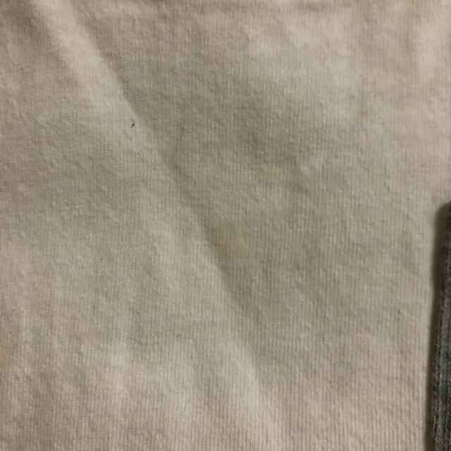 CHUMS(チャムス)のしまちゃん様専用 レディースのトップス(Tシャツ(半袖/袖なし))の商品写真
