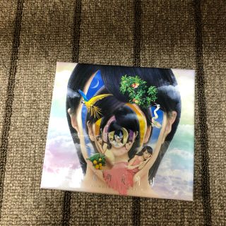 中古 19ページ目 ももいろクローバーzの通販 5 000点以上 ももいろクローバーzを買うならラクマ 中古 19ページ目 ももいろクローバーzの通販 5 000点以上 ももいろクローバーzを買うならラクマ