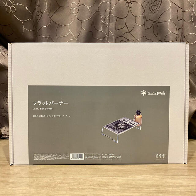 ディズニー ミッキーマウス キャディバッグ 廃盤 希少 白 110 ディズニー ミッキーマウス キャディバッグ 廃盤 希少 白 110