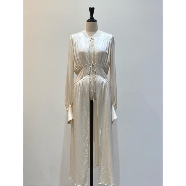 ドラゴンSALE! Mame Kurogouchi シャツワンピース 17AW | フリマアプリ ラクマ ドラゴンSALE! Mame Kurogouchi シャツワンピース 17AW | フリマアプリ ラクマ