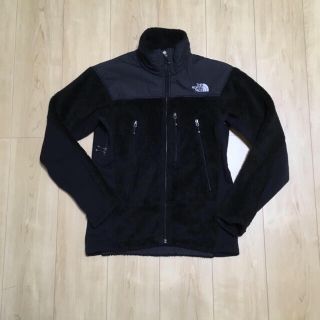 ザノースフェイス(THE NORTH FACE)の美品 ノースフェイス マウンテンバーサロフトジャケット(ダウンジャケット)