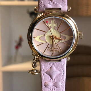 ページ目   ヴィヴィアンVivienne Westwood 腕時計レディースの