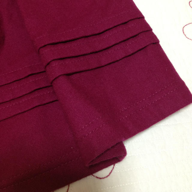たぴぴさん♡スカート レディースのスカート(ミニスカート)の商品写真