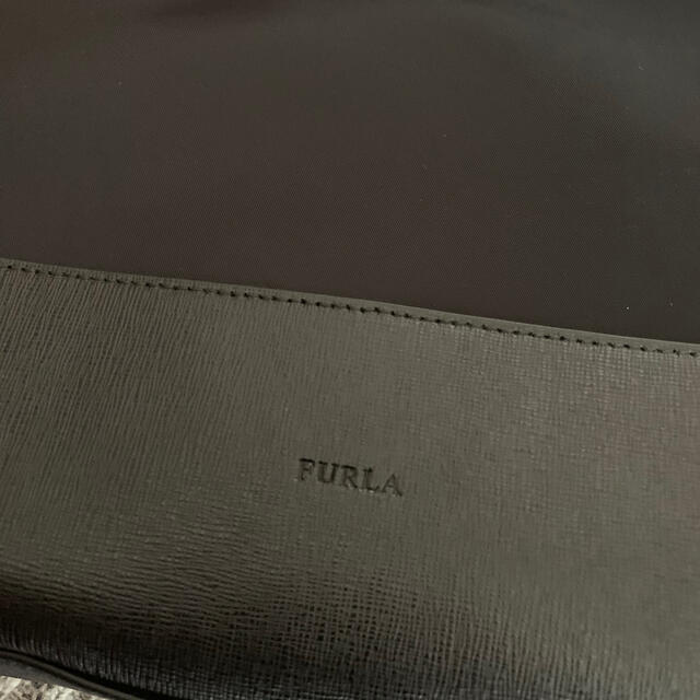 Furla(フルラ)のFURLA ビジネスバッグ  メンズ　トートバッグ　マザーズバック メンズのバッグ(トートバッグ)の商品写真