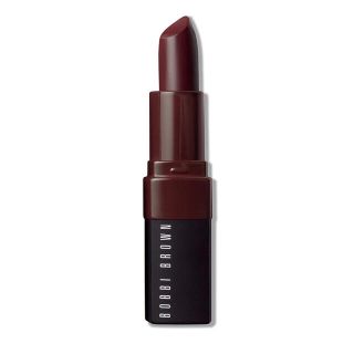 ボビイブラウン(BOBBI BROWN)のクラッシュドリップカラー 03(口紅)