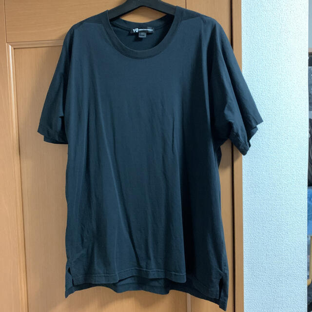 Y-3 Tシャツ