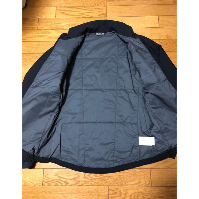 ARC'TERYX(アークテリクス)の新品未使用　arc'teryx   proton LT jacket メンズのジャケット/アウター(ダウンジャケット)の商品写真