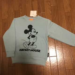 ミッキーマウス 子供 Tシャツ カットソー 男の子 の通販 100点以上 ミッキーマウスのキッズ ベビー マタニティを買うならラクマ ミッキーマウス 子供 Tシャツ カットソー 男の子 の通販 100点以上 ミッキーマウスのキッズ ベビー マタニティを買うならラクマ