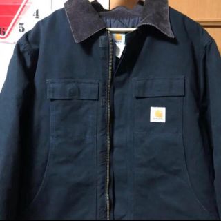 カーハート(carhartt)のシュウ三様専用 Carhartt  ジャケット(ブルゾン)