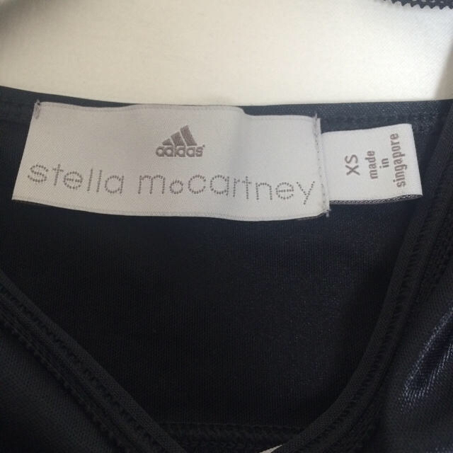 Stella McCartney(ステラマッカートニー)のStella McCartney レディースのレディース その他(その他)の商品写真