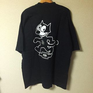 きゃなこさま専用ページ♡(Tシャツ/カットソー(半袖/袖なし))