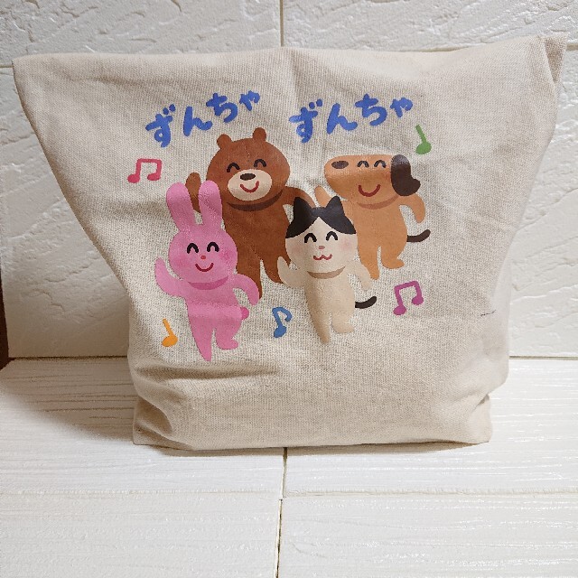 いらすとや サンキューマート コラボ トートバッグの通販 By ねーね S Shop ラクマ いらすとや サンキューマート コラボ トートバッグの通販 By ねーね S Shop ラクマ
