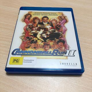 剣聖たちの挽歌/ジャッキー・チェンの秘龍拳 少林門 英盤Blu-ray