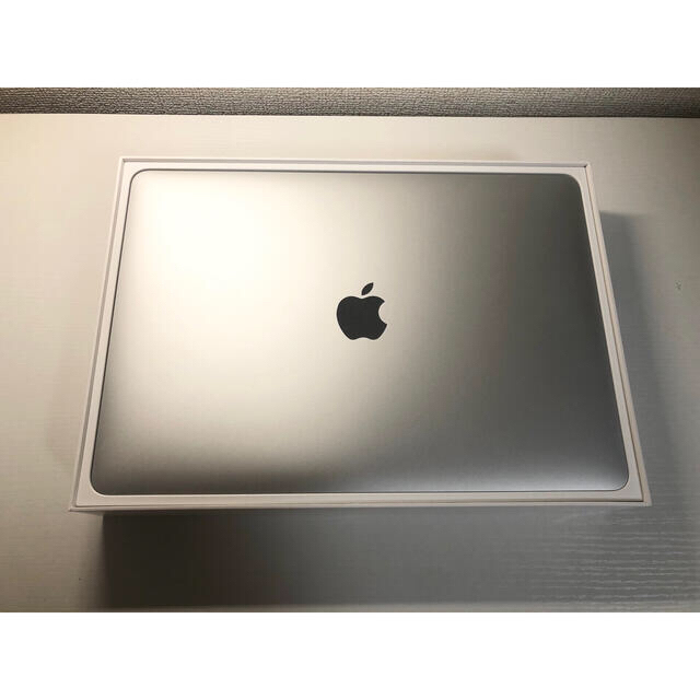 ☆★ MacBook Pro 13インチ 2019 美品 ★☆