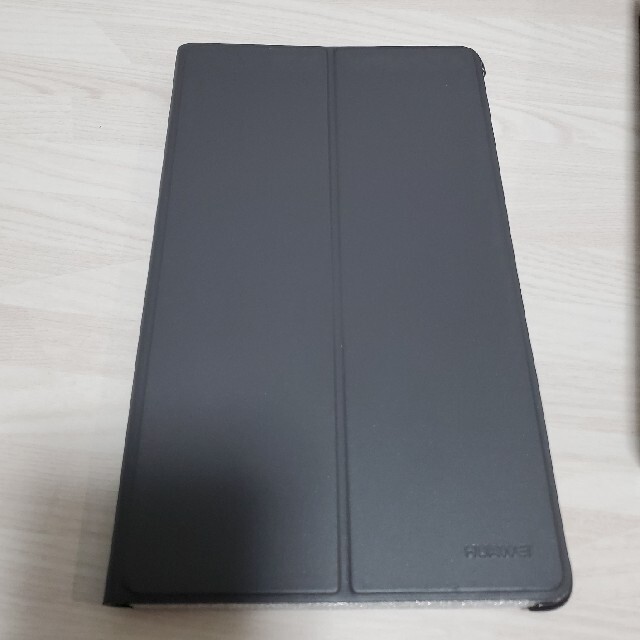 HUAWEI MediaPad M5 Space Gray 32GBの通販 by ひろ's shop｜ラクマ 超激得得価