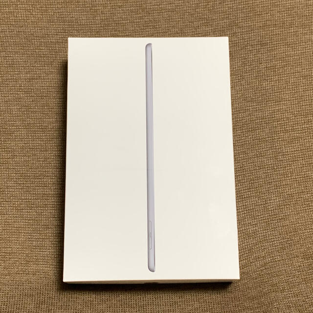 Apple iPad mini 5 wifiモデル　64GB