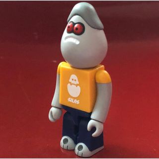 SILAS(エンタメ/ホビー)のフリマアイテム一覧 SILAS(エンタメ/ホビー)のフリマアイテム一覧