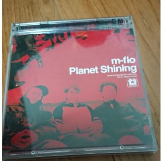 Planet Shining(ポップス/ロック(邦楽))