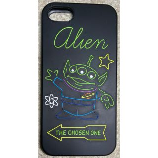 リトル グリーン メン Iphoneケースの通販 30点 リトル グリーン メンを買うならラクマ リトル グリーン メン Iphoneケースの通販 30点 リトル グリーン メンを買うならラクマ