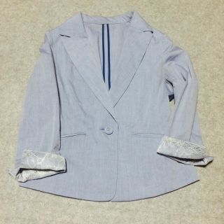 リランドチュール(Rirandture)のままちゃん様専用(テーラードジャケット)