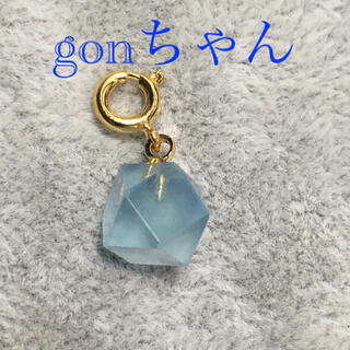 gonちゃん　専用(各種パーツ)