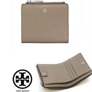 トリーバーチ(Tory Burch)のトリーバーチ　財布(財布)