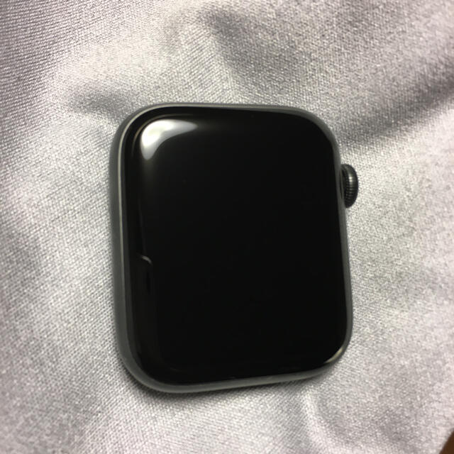 【美品】Apple Watch  series5 44mm