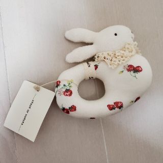センスオブワンダー おもちゃの通販 19点 | sense of wonderのキッズ