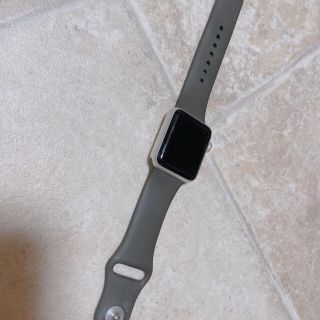 アップルウォッチ(Apple Watch)のAppleウォッチ(その他)