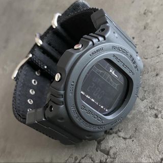 ロンハーマン(Ron Herman)のロンハーマン  G-SHOCK 新品(腕時計(デジタル))