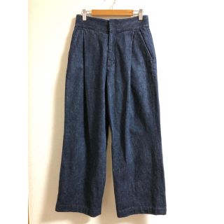steven alan(デニム/ジーンズ)のフリマアイテム一覧 steven alan(デニム/ジーンズ)のフリマアイテム一覧