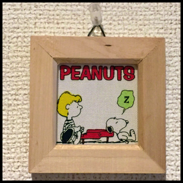 Peanuts スヌーピー アートフレームの通販 By ө ピーナッツならラクマ Peanuts スヌーピー アートフレームの通販 By ө ピーナッツならラクマ