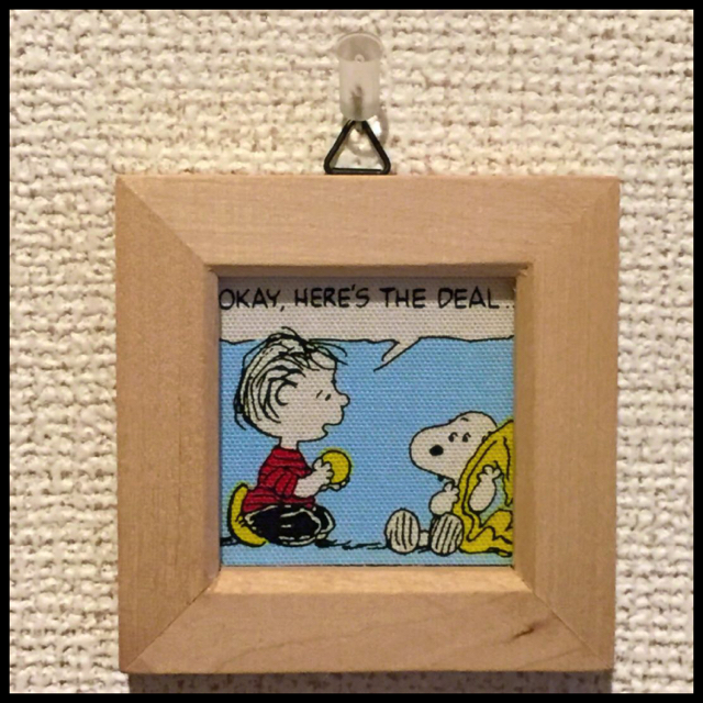 Peanuts スヌーピー アートフレームの通販 By ө ピーナッツならラクマ Peanuts スヌーピー アートフレームの通販 By ө ピーナッツならラクマ