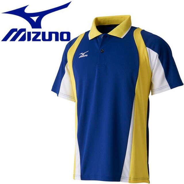 MIZUNO(ミズノ)のゲームウェア　ミズノ　テニスウェア スポーツ/アウトドアのテニス(ウェア)の商品写真
