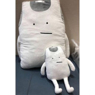 ヤバT タンクトップくん　ぬいぐるみ　セット(ミュージシャン)