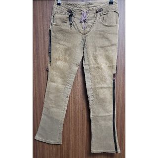 ルグランブルー カーゴパンツの通販 21点 | LGBを買うならラクマ