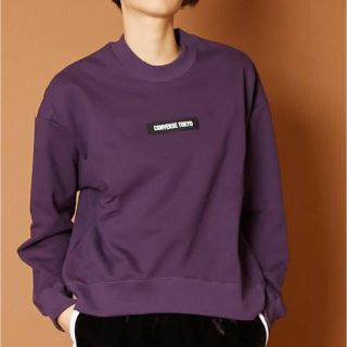 コンバース ブラウン トレーナー スウェット レディース の通販 14点 Converseのレディースを買うならラクマ コンバース ブラウン トレーナー スウェット レディース の通販 14点 Converseのレディースを買うならラクマ