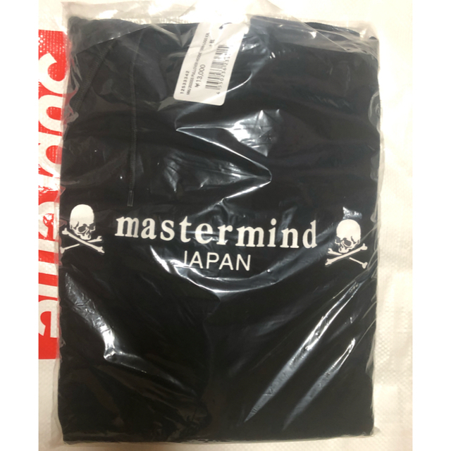 mastermind JAPAN - mastermind JAPAN NEW ERA 100周年の通販 by
