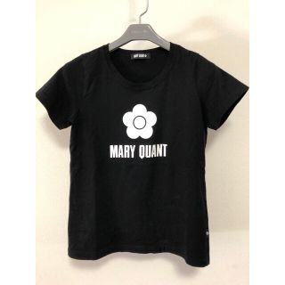 マリークワント(MARY QUANT)のゆりか様マリークワントTシャツ(Tシャツ(半袖/袖なし))