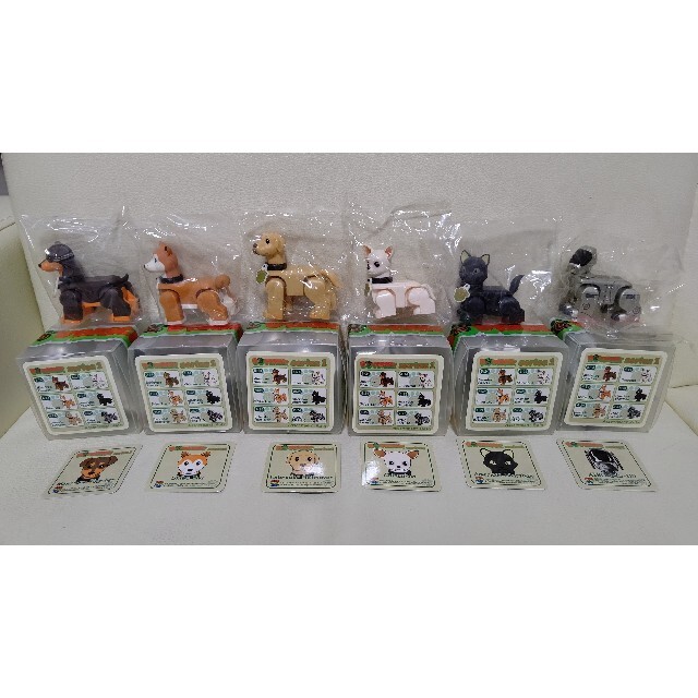 MEDICOM TOY - 【激安】バウブリック B@WBRICK シリーズ1 ベア MEDICOM TOY - 【激安】バウブリック B@WBRICK シリーズ1 ベア