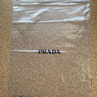 プラダ(PRADA)のPRADA(その他)