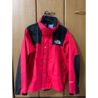 ザノースフェイス(THE NORTH FACE)のsup様専用　NORTH FACE (マウンテンパーカー)