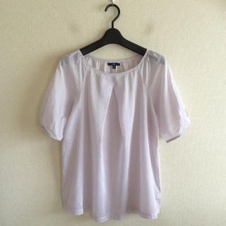 ギャップ(GAP)のhelen様専用♡2点セット(シャツ/ブラウス(半袖/袖なし))