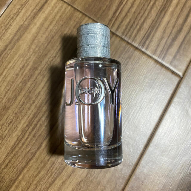 Dior(ディオール)の〈ちゃちゃ様専用〉DIOR JOY 香水 スプレー式 30ml コスメ/美容の香水(香水(女性用))の商品写真