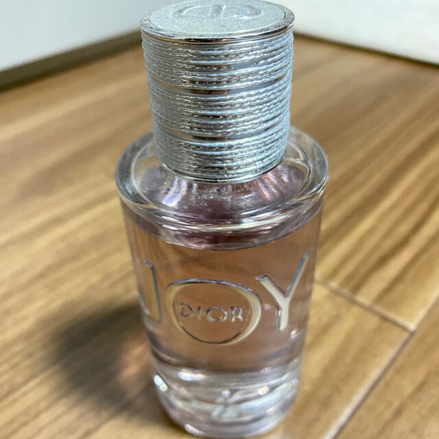 Dior(ディオール)の〈ちゃちゃ様専用〉DIOR JOY 香水 スプレー式 30ml コスメ/美容の香水(香水(女性用))の商品写真